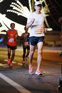 BIB: 20364
                            <button type="button" onclick="openModal(15172904)" class="btn btn-primary btn-sm float-right btn-popup" data-toggle="modal" data-target=".modal-high-quality">
                        <i class="fas fa-shopping-cart"></i> Add to Cart
                    </button>
                                            <button type="button" onclick="isThisMe(15172904, true)" class="btn btn-success btn-sm float-right btn-popup btn-isme hidden" data-toggle="tooltip" data-placement="bottom" title="นี่คือรูปของคุณใช่ไหม คลิกที่นี่เพื่อเอาเข้าอัลบั้ม">
                        <i class="fas fa-plus"></i> Add to album
                    </button>
                    <button type="button" onclick="isThisMe(15172904, false)" class="btn btn-warning btn-sm float-right btn-popup btn-isnotme hidden">
                        <i class="fas fa-ban"></i> Remove from album
                    </button>