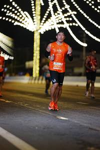 BIB: 27152
                            <button type="button" onclick="openModal(15196469)" class="btn btn-primary btn-sm float-right btn-popup" data-toggle="modal" data-target=".modal-high-quality">
                        <i class="fas fa-shopping-cart"></i> Add to Cart
                    </button>
                                            <button type="button" onclick="isThisMe(15196469, true)" class="btn btn-success btn-sm float-right btn-popup btn-isme hidden" data-toggle="tooltip" data-placement="bottom" title="นี่คือรูปของคุณใช่ไหม คลิกที่นี่เพื่อเอาเข้าอัลบั้ม">
                        <i class="fas fa-plus"></i> Add to album
                    </button>
                    <button type="button" onclick="isThisMe(15196469, false)" class="btn btn-warning btn-sm float-right btn-popup btn-isnotme hidden">
                        <i class="fas fa-ban"></i> Remove from album
                    </button>