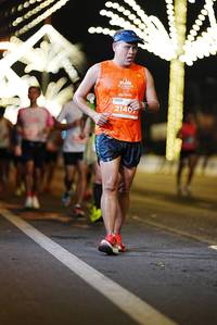 BIB: 2140
                            <button type="button" onclick="openModal(15181489)" class="btn btn-primary btn-sm float-right btn-popup" data-toggle="modal" data-target=".modal-high-quality">
                        <i class="fas fa-shopping-cart"></i> Add to Cart
                    </button>
                                            <button type="button" onclick="isThisMe(15181489, true)" class="btn btn-success btn-sm float-right btn-popup btn-isme hidden" data-toggle="tooltip" data-placement="bottom" title="นี่คือรูปของคุณใช่ไหม คลิกที่นี่เพื่อเอาเข้าอัลบั้ม">
                        <i class="fas fa-plus"></i> Add to album
                    </button>
                    <button type="button" onclick="isThisMe(15181489, false)" class="btn btn-warning btn-sm float-right btn-popup btn-isnotme hidden">
                        <i class="fas fa-ban"></i> Remove from album
                    </button>