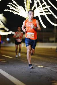 BIB: 27010
                            <button type="button" onclick="openModal(15179309)" class="btn btn-primary btn-sm float-right btn-popup" data-toggle="modal" data-target=".modal-high-quality">
                        <i class="fas fa-shopping-cart"></i> Add to Cart
                    </button>
                                            <button type="button" onclick="isThisMe(15179309, true)" class="btn btn-success btn-sm float-right btn-popup btn-isme hidden" data-toggle="tooltip" data-placement="bottom" title="นี่คือรูปของคุณใช่ไหม คลิกที่นี่เพื่อเอาเข้าอัลบั้ม">
                        <i class="fas fa-plus"></i> Add to album
                    </button>
                    <button type="button" onclick="isThisMe(15179309, false)" class="btn btn-warning btn-sm float-right btn-popup btn-isnotme hidden">
                        <i class="fas fa-ban"></i> Remove from album
                    </button>