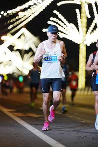 BIB: 42308
                            <button type="button" onclick="openModal(15181598)" class="btn btn-primary btn-sm float-right btn-popup" data-toggle="modal" data-target=".modal-high-quality">
                        <i class="fas fa-shopping-cart"></i> Add to Cart
                    </button>
                                            <button type="button" onclick="isThisMe(15181598, true)" class="btn btn-success btn-sm float-right btn-popup btn-isme hidden" data-toggle="tooltip" data-placement="bottom" title="นี่คือรูปของคุณใช่ไหม คลิกที่นี่เพื่อเอาเข้าอัลบั้ม">
                        <i class="fas fa-plus"></i> Add to album
                    </button>
                    <button type="button" onclick="isThisMe(15181598, false)" class="btn btn-warning btn-sm float-right btn-popup btn-isnotme hidden">
                        <i class="fas fa-ban"></i> Remove from album
                    </button>