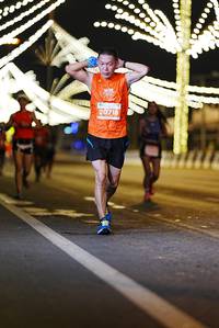 BIB: 20718
                            <button type="button" onclick="openModal(15191421)" class="btn btn-primary btn-sm float-right btn-popup" data-toggle="modal" data-target=".modal-high-quality">
                        <i class="fas fa-shopping-cart"></i> Add to Cart
                    </button>
                                            <button type="button" onclick="isThisMe(15191421, true)" class="btn btn-success btn-sm float-right btn-popup btn-isme hidden" data-toggle="tooltip" data-placement="bottom" title="นี่คือรูปของคุณใช่ไหม คลิกที่นี่เพื่อเอาเข้าอัลบั้ม">
                        <i class="fas fa-plus"></i> Add to album
                    </button>
                    <button type="button" onclick="isThisMe(15191421, false)" class="btn btn-warning btn-sm float-right btn-popup btn-isnotme hidden">
                        <i class="fas fa-ban"></i> Remove from album
                    </button>