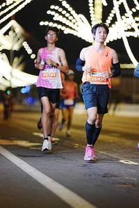 BIB: 20793, 26450
                            <button type="button" onclick="openModal(15170102)" class="btn btn-primary btn-sm float-right btn-popup" data-toggle="modal" data-target=".modal-high-quality">
                        <i class="fas fa-shopping-cart"></i> Add to Cart
                    </button>
                                            <button type="button" onclick="isThisMe(15170102, true)" class="btn btn-success btn-sm float-right btn-popup btn-isme hidden" data-toggle="tooltip" data-placement="bottom" title="นี่คือรูปของคุณใช่ไหม คลิกที่นี่เพื่อเอาเข้าอัลบั้ม">
                        <i class="fas fa-plus"></i> Add to album
                    </button>
                    <button type="button" onclick="isThisMe(15170102, false)" class="btn btn-warning btn-sm float-right btn-popup btn-isnotme hidden">
                        <i class="fas fa-ban"></i> Remove from album
                    </button>