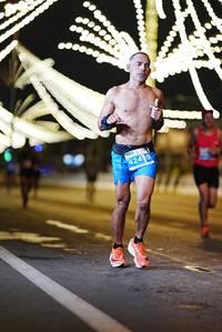 BIB: 42459
                            <button type="button" onclick="openModal(15173124)" class="btn btn-primary btn-sm float-right btn-popup" data-toggle="modal" data-target=".modal-high-quality">
                        <i class="fas fa-shopping-cart"></i> Add to Cart
                    </button>
                                            <button type="button" onclick="isThisMe(15173124, true)" class="btn btn-success btn-sm float-right btn-popup btn-isme hidden" data-toggle="tooltip" data-placement="bottom" title="นี่คือรูปของคุณใช่ไหม คลิกที่นี่เพื่อเอาเข้าอัลบั้ม">
                        <i class="fas fa-plus"></i> Add to album
                    </button>
                    <button type="button" onclick="isThisMe(15173124, false)" class="btn btn-warning btn-sm float-right btn-popup btn-isnotme hidden">
                        <i class="fas fa-ban"></i> Remove from album
                    </button>