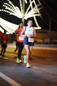 BIB: 9712, 28588
                            <button type="button" onclick="openModal(15183874)" class="btn btn-primary btn-sm float-right btn-popup" data-toggle="modal" data-target=".modal-high-quality">
                        <i class="fas fa-shopping-cart"></i> Add to Cart
                    </button>
                                            <button type="button" onclick="isThisMe(15183874, true)" class="btn btn-success btn-sm float-right btn-popup btn-isme hidden" data-toggle="tooltip" data-placement="bottom" title="นี่คือรูปของคุณใช่ไหม คลิกที่นี่เพื่อเอาเข้าอัลบั้ม">
                        <i class="fas fa-plus"></i> Add to album
                    </button>
                    <button type="button" onclick="isThisMe(15183874, false)" class="btn btn-warning btn-sm float-right btn-popup btn-isnotme hidden">
                        <i class="fas fa-ban"></i> Remove from album
                    </button>