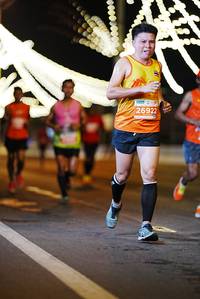 BIB: 26922
                            <button type="button" onclick="openModal(15177923)" class="btn btn-primary btn-sm float-right btn-popup" data-toggle="modal" data-target=".modal-high-quality">
                        <i class="fas fa-shopping-cart"></i> Add to Cart
                    </button>
                                            <button type="button" onclick="isThisMe(15177923, true)" class="btn btn-success btn-sm float-right btn-popup btn-isme hidden" data-toggle="tooltip" data-placement="bottom" title="นี่คือรูปของคุณใช่ไหม คลิกที่นี่เพื่อเอาเข้าอัลบั้ม">
                        <i class="fas fa-plus"></i> Add to album
                    </button>
                    <button type="button" onclick="isThisMe(15177923, false)" class="btn btn-warning btn-sm float-right btn-popup btn-isnotme hidden">
                        <i class="fas fa-ban"></i> Remove from album
                    </button>