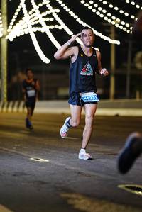 BIB: 45231
                            <button type="button" onclick="openModal(15174629)" class="btn btn-primary btn-sm float-right btn-popup" data-toggle="modal" data-target=".modal-high-quality">
                        <i class="fas fa-shopping-cart"></i> Add to Cart
                    </button>
                                            <button type="button" onclick="isThisMe(15174629, true)" class="btn btn-success btn-sm float-right btn-popup btn-isme hidden" data-toggle="tooltip" data-placement="bottom" title="นี่คือรูปของคุณใช่ไหม คลิกที่นี่เพื่อเอาเข้าอัลบั้ม">
                        <i class="fas fa-plus"></i> Add to album
                    </button>
                    <button type="button" onclick="isThisMe(15174629, false)" class="btn btn-warning btn-sm float-right btn-popup btn-isnotme hidden">
                        <i class="fas fa-ban"></i> Remove from album
                    </button>