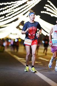 BIB: 4691, 22540
                            <button type="button" onclick="openModal(15187898)" class="btn btn-primary btn-sm float-right btn-popup" data-toggle="modal" data-target=".modal-high-quality">
                        <i class="fas fa-shopping-cart"></i> Add to Cart
                    </button>
                                            <button type="button" onclick="isThisMe(15187898, true)" class="btn btn-success btn-sm float-right btn-popup btn-isme hidden" data-toggle="tooltip" data-placement="bottom" title="นี่คือรูปของคุณใช่ไหม คลิกที่นี่เพื่อเอาเข้าอัลบั้ม">
                        <i class="fas fa-plus"></i> Add to album
                    </button>
                    <button type="button" onclick="isThisMe(15187898, false)" class="btn btn-warning btn-sm float-right btn-popup btn-isnotme hidden">
                        <i class="fas fa-ban"></i> Remove from album
                    </button>