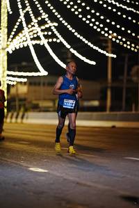 BIB: 45864
                            <button type="button" onclick="openModal(15185259)" class="btn btn-primary btn-sm float-right btn-popup" data-toggle="modal" data-target=".modal-high-quality">
                        <i class="fas fa-shopping-cart"></i> Add to Cart
                    </button>
                                            <button type="button" onclick="isThisMe(15185259, true)" class="btn btn-success btn-sm float-right btn-popup btn-isme hidden" data-toggle="tooltip" data-placement="bottom" title="นี่คือรูปของคุณใช่ไหม คลิกที่นี่เพื่อเอาเข้าอัลบั้ม">
                        <i class="fas fa-plus"></i> Add to album
                    </button>
                    <button type="button" onclick="isThisMe(15185259, false)" class="btn btn-warning btn-sm float-right btn-popup btn-isnotme hidden">
                        <i class="fas fa-ban"></i> Remove from album
                    </button>