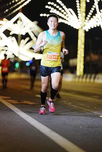 BIB: 27545
                            <button type="button" onclick="openModal(15197055)" class="btn btn-primary btn-sm float-right btn-popup" data-toggle="modal" data-target=".modal-high-quality">
                        <i class="fas fa-shopping-cart"></i> Add to Cart
                    </button>
                                            <button type="button" onclick="isThisMe(15197055, true)" class="btn btn-success btn-sm float-right btn-popup btn-isme hidden" data-toggle="tooltip" data-placement="bottom" title="นี่คือรูปของคุณใช่ไหม คลิกที่นี่เพื่อเอาเข้าอัลบั้ม">
                        <i class="fas fa-plus"></i> Add to album
                    </button>
                    <button type="button" onclick="isThisMe(15197055, false)" class="btn btn-warning btn-sm float-right btn-popup btn-isnotme hidden">
                        <i class="fas fa-ban"></i> Remove from album
                    </button>