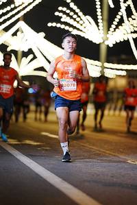 BIB: 23078
                            <button type="button" onclick="openModal(15203896)" class="btn btn-primary btn-sm float-right btn-popup" data-toggle="modal" data-target=".modal-high-quality">
                        <i class="fas fa-shopping-cart"></i> Add to Cart
                    </button>
                                            <button type="button" onclick="isThisMe(15203896, true)" class="btn btn-success btn-sm float-right btn-popup btn-isme hidden" data-toggle="tooltip" data-placement="bottom" title="นี่คือรูปของคุณใช่ไหม คลิกที่นี่เพื่อเอาเข้าอัลบั้ม">
                        <i class="fas fa-plus"></i> Add to album
                    </button>
                    <button type="button" onclick="isThisMe(15203896, false)" class="btn btn-warning btn-sm float-right btn-popup btn-isnotme hidden">
                        <i class="fas fa-ban"></i> Remove from album
                    </button>