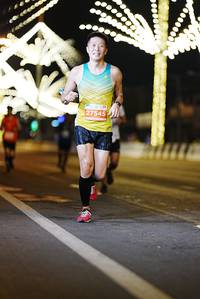 BIB: 27545
                            <button type="button" onclick="openModal(15197145)" class="btn btn-primary btn-sm float-right btn-popup" data-toggle="modal" data-target=".modal-high-quality">
                        <i class="fas fa-shopping-cart"></i> Add to Cart
                    </button>
                                            <button type="button" onclick="isThisMe(15197145, true)" class="btn btn-success btn-sm float-right btn-popup btn-isme hidden" data-toggle="tooltip" data-placement="bottom" title="นี่คือรูปของคุณใช่ไหม คลิกที่นี่เพื่อเอาเข้าอัลบั้ม">
                        <i class="fas fa-plus"></i> Add to album
                    </button>
                    <button type="button" onclick="isThisMe(15197145, false)" class="btn btn-warning btn-sm float-right btn-popup btn-isnotme hidden">
                        <i class="fas fa-ban"></i> Remove from album
                    </button>