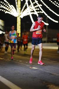 BIB: 26313
                            <button type="button" onclick="openModal(15182251)" class="btn btn-primary btn-sm float-right btn-popup" data-toggle="modal" data-target=".modal-high-quality">
                        <i class="fas fa-shopping-cart"></i> Add to Cart
                    </button>
                                            <button type="button" onclick="isThisMe(15182251, true)" class="btn btn-success btn-sm float-right btn-popup btn-isme hidden" data-toggle="tooltip" data-placement="bottom" title="นี่คือรูปของคุณใช่ไหม คลิกที่นี่เพื่อเอาเข้าอัลบั้ม">
                        <i class="fas fa-plus"></i> Add to album
                    </button>
                    <button type="button" onclick="isThisMe(15182251, false)" class="btn btn-warning btn-sm float-right btn-popup btn-isnotme hidden">
                        <i class="fas fa-ban"></i> Remove from album
                    </button>