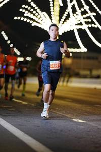 BIB: 25953, 00000
                            <button type="button" onclick="openModal(15194057)" class="btn btn-primary btn-sm float-right btn-popup" data-toggle="modal" data-target=".modal-high-quality">
                        <i class="fas fa-shopping-cart"></i> Add to Cart
                    </button>
                                            <button type="button" onclick="isThisMe(15194057, true)" class="btn btn-success btn-sm float-right btn-popup btn-isme hidden" data-toggle="tooltip" data-placement="bottom" title="นี่คือรูปของคุณใช่ไหม คลิกที่นี่เพื่อเอาเข้าอัลบั้ม">
                        <i class="fas fa-plus"></i> Add to album
                    </button>
                    <button type="button" onclick="isThisMe(15194057, false)" class="btn btn-warning btn-sm float-right btn-popup btn-isnotme hidden">
                        <i class="fas fa-ban"></i> Remove from album
                    </button>