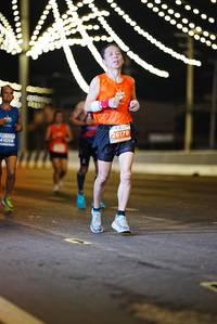 BIB: 26179
                            <button type="button" onclick="openModal(15187429)" class="btn btn-primary btn-sm float-right btn-popup" data-toggle="modal" data-target=".modal-high-quality">
                        <i class="fas fa-shopping-cart"></i> Add to Cart
                    </button>
                                            <button type="button" onclick="isThisMe(15187429, true)" class="btn btn-success btn-sm float-right btn-popup btn-isme hidden" data-toggle="tooltip" data-placement="bottom" title="นี่คือรูปของคุณใช่ไหม คลิกที่นี่เพื่อเอาเข้าอัลบั้ม">
                        <i class="fas fa-plus"></i> Add to album
                    </button>
                    <button type="button" onclick="isThisMe(15187429, false)" class="btn btn-warning btn-sm float-right btn-popup btn-isnotme hidden">
                        <i class="fas fa-ban"></i> Remove from album
                    </button>