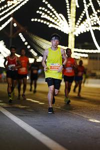 BIB: 21591
                            <button type="button" onclick="openModal(15195343)" class="btn btn-primary btn-sm float-right btn-popup" data-toggle="modal" data-target=".modal-high-quality">
                        <i class="fas fa-shopping-cart"></i> Add to Cart
                    </button>
                                            <button type="button" onclick="isThisMe(15195343, true)" class="btn btn-success btn-sm float-right btn-popup btn-isme hidden" data-toggle="tooltip" data-placement="bottom" title="นี่คือรูปของคุณใช่ไหม คลิกที่นี่เพื่อเอาเข้าอัลบั้ม">
                        <i class="fas fa-plus"></i> Add to album
                    </button>
                    <button type="button" onclick="isThisMe(15195343, false)" class="btn btn-warning btn-sm float-right btn-popup btn-isnotme hidden">
                        <i class="fas fa-ban"></i> Remove from album
                    </button>