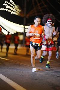 BIB: 25033
                            <button type="button" onclick="openModal(15203879)" class="btn btn-primary btn-sm float-right btn-popup" data-toggle="modal" data-target=".modal-high-quality">
                        <i class="fas fa-shopping-cart"></i> Add to Cart
                    </button>
                                            <button type="button" onclick="isThisMe(15203879, true)" class="btn btn-success btn-sm float-right btn-popup btn-isme hidden" data-toggle="tooltip" data-placement="bottom" title="นี่คือรูปของคุณใช่ไหม คลิกที่นี่เพื่อเอาเข้าอัลบั้ม">
                        <i class="fas fa-plus"></i> Add to album
                    </button>
                    <button type="button" onclick="isThisMe(15203879, false)" class="btn btn-warning btn-sm float-right btn-popup btn-isnotme hidden">
                        <i class="fas fa-ban"></i> Remove from album
                    </button>