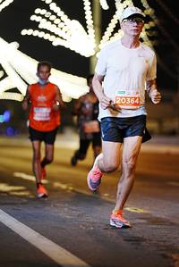 BIB: 20364
                            <button type="button" onclick="openModal(15172913)" class="btn btn-primary btn-sm float-right btn-popup" data-toggle="modal" data-target=".modal-high-quality">
                        <i class="fas fa-shopping-cart"></i> Add to Cart
                    </button>
                                            <button type="button" onclick="isThisMe(15172913, true)" class="btn btn-success btn-sm float-right btn-popup btn-isme hidden" data-toggle="tooltip" data-placement="bottom" title="นี่คือรูปของคุณใช่ไหม คลิกที่นี่เพื่อเอาเข้าอัลบั้ม">
                        <i class="fas fa-plus"></i> Add to album
                    </button>
                    <button type="button" onclick="isThisMe(15172913, false)" class="btn btn-warning btn-sm float-right btn-popup btn-isnotme hidden">
                        <i class="fas fa-ban"></i> Remove from album
                    </button>