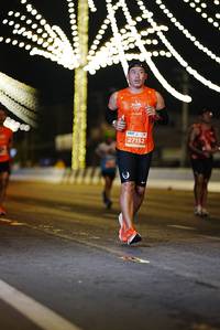 BIB: 27152
                            <button type="button" onclick="openModal(15196491)" class="btn btn-primary btn-sm float-right btn-popup" data-toggle="modal" data-target=".modal-high-quality">
                        <i class="fas fa-shopping-cart"></i> Add to Cart
                    </button>
                                            <button type="button" onclick="isThisMe(15196491, true)" class="btn btn-success btn-sm float-right btn-popup btn-isme hidden" data-toggle="tooltip" data-placement="bottom" title="นี่คือรูปของคุณใช่ไหม คลิกที่นี่เพื่อเอาเข้าอัลบั้ม">
                        <i class="fas fa-plus"></i> Add to album
                    </button>
                    <button type="button" onclick="isThisMe(15196491, false)" class="btn btn-warning btn-sm float-right btn-popup btn-isnotme hidden">
                        <i class="fas fa-ban"></i> Remove from album
                    </button>