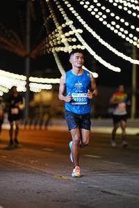 BIB: 
                            <button type="button" onclick="openModal(15187179)" class="btn btn-primary btn-sm float-right btn-popup" data-toggle="modal" data-target=".modal-high-quality">
                        <i class="fas fa-shopping-cart"></i> Add to Cart
                    </button>
                                            <button type="button" onclick="isThisMe(15187179, true)" class="btn btn-success btn-sm float-right btn-popup btn-isme hidden" data-toggle="tooltip" data-placement="bottom" title="นี่คือรูปของคุณใช่ไหม คลิกที่นี่เพื่อเอาเข้าอัลบั้ม">
                        <i class="fas fa-plus"></i> Add to album
                    </button>
                    <button type="button" onclick="isThisMe(15187179, false)" class="btn btn-warning btn-sm float-right btn-popup btn-isnotme hidden">
                        <i class="fas fa-ban"></i> Remove from album
                    </button>