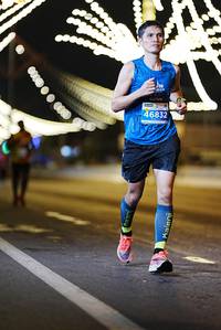 BIB: 46832, 0000
                            <button type="button" onclick="openModal(15197639)" class="btn btn-primary btn-sm float-right btn-popup" data-toggle="modal" data-target=".modal-high-quality">
                        <i class="fas fa-shopping-cart"></i> Add to Cart
                    </button>
                                            <button type="button" onclick="isThisMe(15197639, true)" class="btn btn-success btn-sm float-right btn-popup btn-isme hidden" data-toggle="tooltip" data-placement="bottom" title="นี่คือรูปของคุณใช่ไหม คลิกที่นี่เพื่อเอาเข้าอัลบั้ม">
                        <i class="fas fa-plus"></i> Add to album
                    </button>
                    <button type="button" onclick="isThisMe(15197639, false)" class="btn btn-warning btn-sm float-right btn-popup btn-isnotme hidden">
                        <i class="fas fa-ban"></i> Remove from album
                    </button>