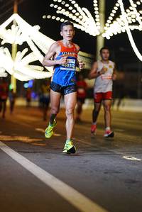 BIB: 46830, 0000000
                            <button type="button" onclick="openModal(15178631)" class="btn btn-primary btn-sm float-right btn-popup" data-toggle="modal" data-target=".modal-high-quality">
                        <i class="fas fa-shopping-cart"></i> Add to Cart
                    </button>
                                            <button type="button" onclick="isThisMe(15178631, true)" class="btn btn-success btn-sm float-right btn-popup btn-isme hidden" data-toggle="tooltip" data-placement="bottom" title="นี่คือรูปของคุณใช่ไหม คลิกที่นี่เพื่อเอาเข้าอัลบั้ม">
                        <i class="fas fa-plus"></i> Add to album
                    </button>
                    <button type="button" onclick="isThisMe(15178631, false)" class="btn btn-warning btn-sm float-right btn-popup btn-isnotme hidden">
                        <i class="fas fa-ban"></i> Remove from album
                    </button>