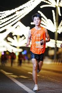 BIB: 210
                            <button type="button" onclick="openModal(15203555)" class="btn btn-primary btn-sm float-right btn-popup" data-toggle="modal" data-target=".modal-high-quality">
                        <i class="fas fa-shopping-cart"></i> Add to Cart
                    </button>
                                            <button type="button" onclick="isThisMe(15203555, true)" class="btn btn-success btn-sm float-right btn-popup btn-isme hidden" data-toggle="tooltip" data-placement="bottom" title="นี่คือรูปของคุณใช่ไหม คลิกที่นี่เพื่อเอาเข้าอัลบั้ม">
                        <i class="fas fa-plus"></i> Add to album
                    </button>
                    <button type="button" onclick="isThisMe(15203555, false)" class="btn btn-warning btn-sm float-right btn-popup btn-isnotme hidden">
                        <i class="fas fa-ban"></i> Remove from album
                    </button>