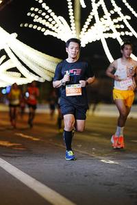 BIB: 20201, 29202
                            <button type="button" onclick="openModal(15185063)" class="btn btn-primary btn-sm float-right btn-popup" data-toggle="modal" data-target=".modal-high-quality">
                        <i class="fas fa-shopping-cart"></i> Add to Cart
                    </button>
                                            <button type="button" onclick="isThisMe(15185063, true)" class="btn btn-success btn-sm float-right btn-popup btn-isme hidden" data-toggle="tooltip" data-placement="bottom" title="นี่คือรูปของคุณใช่ไหม คลิกที่นี่เพื่อเอาเข้าอัลบั้ม">
                        <i class="fas fa-plus"></i> Add to album
                    </button>
                    <button type="button" onclick="isThisMe(15185063, false)" class="btn btn-warning btn-sm float-right btn-popup btn-isnotme hidden">
                        <i class="fas fa-ban"></i> Remove from album
                    </button>