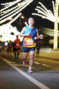 BIB: 27012
                            <button type="button" onclick="openModal(15171515)" class="btn btn-primary btn-sm float-right btn-popup" data-toggle="modal" data-target=".modal-high-quality">
                        <i class="fas fa-shopping-cart"></i> Add to Cart
                    </button>
                                            <button type="button" onclick="isThisMe(15171515, true)" class="btn btn-success btn-sm float-right btn-popup btn-isme hidden" data-toggle="tooltip" data-placement="bottom" title="นี่คือรูปของคุณใช่ไหม คลิกที่นี่เพื่อเอาเข้าอัลบั้ม">
                        <i class="fas fa-plus"></i> Add to album
                    </button>
                    <button type="button" onclick="isThisMe(15171515, false)" class="btn btn-warning btn-sm float-right btn-popup btn-isnotme hidden">
                        <i class="fas fa-ban"></i> Remove from album
                    </button>