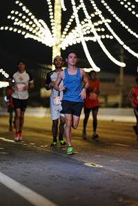 BIB: 
                            <button type="button" onclick="openModal(15181760)" class="btn btn-primary btn-sm float-right btn-popup" data-toggle="modal" data-target=".modal-high-quality">
                        <i class="fas fa-shopping-cart"></i> Add to Cart
                    </button>
                                            <button type="button" onclick="isThisMe(15181760, true)" class="btn btn-success btn-sm float-right btn-popup btn-isme hidden" data-toggle="tooltip" data-placement="bottom" title="นี่คือรูปของคุณใช่ไหม คลิกที่นี่เพื่อเอาเข้าอัลบั้ม">
                        <i class="fas fa-plus"></i> Add to album
                    </button>
                    <button type="button" onclick="isThisMe(15181760, false)" class="btn btn-warning btn-sm float-right btn-popup btn-isnotme hidden">
                        <i class="fas fa-ban"></i> Remove from album
                    </button>