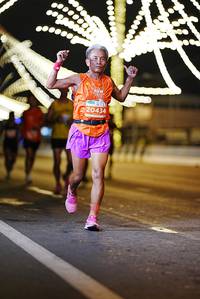 BIB: 20434, 00000
                            <button type="button" onclick="openModal(15192579)" class="btn btn-primary btn-sm float-right btn-popup" data-toggle="modal" data-target=".modal-high-quality">
                        <i class="fas fa-shopping-cart"></i> Add to Cart
                    </button>
                                            <button type="button" onclick="isThisMe(15192579, true)" class="btn btn-success btn-sm float-right btn-popup btn-isme hidden" data-toggle="tooltip" data-placement="bottom" title="นี่คือรูปของคุณใช่ไหม คลิกที่นี่เพื่อเอาเข้าอัลบั้ม">
                        <i class="fas fa-plus"></i> Add to album
                    </button>
                    <button type="button" onclick="isThisMe(15192579, false)" class="btn btn-warning btn-sm float-right btn-popup btn-isnotme hidden">
                        <i class="fas fa-ban"></i> Remove from album
                    </button>