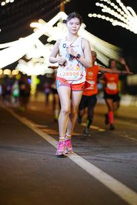 BIB: 28906
                            <button type="button" onclick="openModal(15193386)" class="btn btn-primary btn-sm float-right btn-popup" data-toggle="modal" data-target=".modal-high-quality">
                        <i class="fas fa-shopping-cart"></i> Add to Cart
                    </button>
                                            <button type="button" onclick="isThisMe(15193386, true)" class="btn btn-success btn-sm float-right btn-popup btn-isme hidden" data-toggle="tooltip" data-placement="bottom" title="นี่คือรูปของคุณใช่ไหม คลิกที่นี่เพื่อเอาเข้าอัลบั้ม">
                        <i class="fas fa-plus"></i> Add to album
                    </button>
                    <button type="button" onclick="isThisMe(15193386, false)" class="btn btn-warning btn-sm float-right btn-popup btn-isnotme hidden">
                        <i class="fas fa-ban"></i> Remove from album
                    </button>