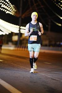 BIB: 27400
                            <button type="button" onclick="openModal(15201367)" class="btn btn-primary btn-sm float-right btn-popup" data-toggle="modal" data-target=".modal-high-quality">
                        <i class="fas fa-shopping-cart"></i> Add to Cart
                    </button>
                                            <button type="button" onclick="isThisMe(15201367, true)" class="btn btn-success btn-sm float-right btn-popup btn-isme hidden" data-toggle="tooltip" data-placement="bottom" title="นี่คือรูปของคุณใช่ไหม คลิกที่นี่เพื่อเอาเข้าอัลบั้ม">
                        <i class="fas fa-plus"></i> Add to album
                    </button>
                    <button type="button" onclick="isThisMe(15201367, false)" class="btn btn-warning btn-sm float-right btn-popup btn-isnotme hidden">
                        <i class="fas fa-ban"></i> Remove from album
                    </button>