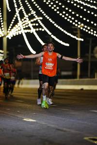 BIB: 21136
                            <button type="button" onclick="openModal(15182387)" class="btn btn-primary btn-sm float-right btn-popup" data-toggle="modal" data-target=".modal-high-quality">
                        <i class="fas fa-shopping-cart"></i> Add to Cart
                    </button>
                                            <button type="button" onclick="isThisMe(15182387, true)" class="btn btn-success btn-sm float-right btn-popup btn-isme hidden" data-toggle="tooltip" data-placement="bottom" title="นี่คือรูปของคุณใช่ไหม คลิกที่นี่เพื่อเอาเข้าอัลบั้ม">
                        <i class="fas fa-plus"></i> Add to album
                    </button>
                    <button type="button" onclick="isThisMe(15182387, false)" class="btn btn-warning btn-sm float-right btn-popup btn-isnotme hidden">
                        <i class="fas fa-ban"></i> Remove from album
                    </button>