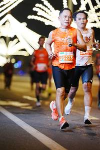 BIB: 26470, 26223
                            <button type="button" onclick="openModal(15170434)" class="btn btn-primary btn-sm float-right btn-popup" data-toggle="modal" data-target=".modal-high-quality">
                        <i class="fas fa-shopping-cart"></i> Add to Cart
                    </button>
                                            <button type="button" onclick="isThisMe(15170434, true)" class="btn btn-success btn-sm float-right btn-popup btn-isme hidden" data-toggle="tooltip" data-placement="bottom" title="นี่คือรูปของคุณใช่ไหม คลิกที่นี่เพื่อเอาเข้าอัลบั้ม">
                        <i class="fas fa-plus"></i> Add to album
                    </button>
                    <button type="button" onclick="isThisMe(15170434, false)" class="btn btn-warning btn-sm float-right btn-popup btn-isnotme hidden">
                        <i class="fas fa-ban"></i> Remove from album
                    </button>