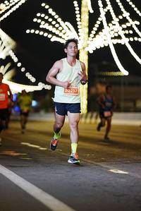 BIB: 20257
                            <button type="button" onclick="openModal(15188938)" class="btn btn-primary btn-sm float-right btn-popup" data-toggle="modal" data-target=".modal-high-quality">
                        <i class="fas fa-shopping-cart"></i> Add to Cart
                    </button>
                                            <button type="button" onclick="isThisMe(15188938, true)" class="btn btn-success btn-sm float-right btn-popup btn-isme hidden" data-toggle="tooltip" data-placement="bottom" title="นี่คือรูปของคุณใช่ไหม คลิกที่นี่เพื่อเอาเข้าอัลบั้ม">
                        <i class="fas fa-plus"></i> Add to album
                    </button>
                    <button type="button" onclick="isThisMe(15188938, false)" class="btn btn-warning btn-sm float-right btn-popup btn-isnotme hidden">
                        <i class="fas fa-ban"></i> Remove from album
                    </button>