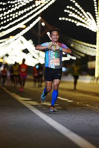 BIB: 29109
                            <button type="button" onclick="openModal(15192386)" class="btn btn-primary btn-sm float-right btn-popup" data-toggle="modal" data-target=".modal-high-quality">
                        <i class="fas fa-shopping-cart"></i> Add to Cart
                    </button>
                                            <button type="button" onclick="isThisMe(15192386, true)" class="btn btn-success btn-sm float-right btn-popup btn-isme hidden" data-toggle="tooltip" data-placement="bottom" title="นี่คือรูปของคุณใช่ไหม คลิกที่นี่เพื่อเอาเข้าอัลบั้ม">
                        <i class="fas fa-plus"></i> Add to album
                    </button>
                    <button type="button" onclick="isThisMe(15192386, false)" class="btn btn-warning btn-sm float-right btn-popup btn-isnotme hidden">
                        <i class="fas fa-ban"></i> Remove from album
                    </button>