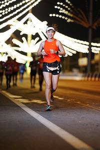 BIB: 
                            <button type="button" onclick="openModal(15191690)" class="btn btn-primary btn-sm float-right btn-popup" data-toggle="modal" data-target=".modal-high-quality">
                        <i class="fas fa-shopping-cart"></i> Add to Cart
                    </button>
                                            <button type="button" onclick="isThisMe(15191690, true)" class="btn btn-success btn-sm float-right btn-popup btn-isme hidden" data-toggle="tooltip" data-placement="bottom" title="นี่คือรูปของคุณใช่ไหม คลิกที่นี่เพื่อเอาเข้าอัลบั้ม">
                        <i class="fas fa-plus"></i> Add to album
                    </button>
                    <button type="button" onclick="isThisMe(15191690, false)" class="btn btn-warning btn-sm float-right btn-popup btn-isnotme hidden">
                        <i class="fas fa-ban"></i> Remove from album
                    </button>