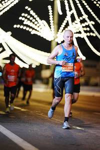 BIB: 20383
                            <button type="button" onclick="openModal(15199145)" class="btn btn-primary btn-sm float-right btn-popup" data-toggle="modal" data-target=".modal-high-quality">
                        <i class="fas fa-shopping-cart"></i> Add to Cart
                    </button>
                                            <button type="button" onclick="isThisMe(15199145, true)" class="btn btn-success btn-sm float-right btn-popup btn-isme hidden" data-toggle="tooltip" data-placement="bottom" title="นี่คือรูปของคุณใช่ไหม คลิกที่นี่เพื่อเอาเข้าอัลบั้ม">
                        <i class="fas fa-plus"></i> Add to album
                    </button>
                    <button type="button" onclick="isThisMe(15199145, false)" class="btn btn-warning btn-sm float-right btn-popup btn-isnotme hidden">
                        <i class="fas fa-ban"></i> Remove from album
                    </button>