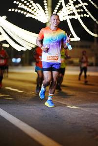 BIB: 22007, 000000
                            <button type="button" onclick="openModal(15189883)" class="btn btn-primary btn-sm float-right btn-popup" data-toggle="modal" data-target=".modal-high-quality">
                        <i class="fas fa-shopping-cart"></i> Add to Cart
                    </button>
                                            <button type="button" onclick="isThisMe(15189883, true)" class="btn btn-success btn-sm float-right btn-popup btn-isme hidden" data-toggle="tooltip" data-placement="bottom" title="นี่คือรูปของคุณใช่ไหม คลิกที่นี่เพื่อเอาเข้าอัลบั้ม">
                        <i class="fas fa-plus"></i> Add to album
                    </button>
                    <button type="button" onclick="isThisMe(15189883, false)" class="btn btn-warning btn-sm float-right btn-popup btn-isnotme hidden">
                        <i class="fas fa-ban"></i> Remove from album
                    </button>