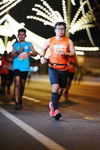 BIB: 6890, 25749
                            <button type="button" onclick="openModal(15205263)" class="btn btn-primary btn-sm float-right btn-popup" data-toggle="modal" data-target=".modal-high-quality">
                        <i class="fas fa-shopping-cart"></i> Add to Cart
                    </button>
                                            <button type="button" onclick="isThisMe(15205263, true)" class="btn btn-success btn-sm float-right btn-popup btn-isme hidden" data-toggle="tooltip" data-placement="bottom" title="นี่คือรูปของคุณใช่ไหม คลิกที่นี่เพื่อเอาเข้าอัลบั้ม">
                        <i class="fas fa-plus"></i> Add to album
                    </button>
                    <button type="button" onclick="isThisMe(15205263, false)" class="btn btn-warning btn-sm float-right btn-popup btn-isnotme hidden">
                        <i class="fas fa-ban"></i> Remove from album
                    </button>