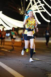 BIB: 23522
                            <button type="button" onclick="openModal(15179128)" class="btn btn-primary btn-sm float-right btn-popup" data-toggle="modal" data-target=".modal-high-quality">
                        <i class="fas fa-shopping-cart"></i> Add to Cart
                    </button>
                                            <button type="button" onclick="isThisMe(15179128, true)" class="btn btn-success btn-sm float-right btn-popup btn-isme hidden" data-toggle="tooltip" data-placement="bottom" title="นี่คือรูปของคุณใช่ไหม คลิกที่นี่เพื่อเอาเข้าอัลบั้ม">
                        <i class="fas fa-plus"></i> Add to album
                    </button>
                    <button type="button" onclick="isThisMe(15179128, false)" class="btn btn-warning btn-sm float-right btn-popup btn-isnotme hidden">
                        <i class="fas fa-ban"></i> Remove from album
                    </button>