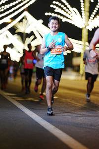 BIB: 25749
                            <button type="button" onclick="openModal(15205314)" class="btn btn-primary btn-sm float-right btn-popup" data-toggle="modal" data-target=".modal-high-quality">
                        <i class="fas fa-shopping-cart"></i> Add to Cart
                    </button>
                                            <button type="button" onclick="isThisMe(15205314, true)" class="btn btn-success btn-sm float-right btn-popup btn-isme hidden" data-toggle="tooltip" data-placement="bottom" title="นี่คือรูปของคุณใช่ไหม คลิกที่นี่เพื่อเอาเข้าอัลบั้ม">
                        <i class="fas fa-plus"></i> Add to album
                    </button>
                    <button type="button" onclick="isThisMe(15205314, false)" class="btn btn-warning btn-sm float-right btn-popup btn-isnotme hidden">
                        <i class="fas fa-ban"></i> Remove from album
                    </button>