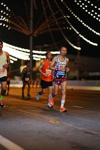 BIB: 257, 2022
                            <button type="button" onclick="openModal(15188891)" class="btn btn-primary btn-sm float-right btn-popup" data-toggle="modal" data-target=".modal-high-quality">
                        <i class="fas fa-shopping-cart"></i> Add to Cart
                    </button>
                                            <button type="button" onclick="isThisMe(15188891, true)" class="btn btn-success btn-sm float-right btn-popup btn-isme hidden" data-toggle="tooltip" data-placement="bottom" title="นี่คือรูปของคุณใช่ไหม คลิกที่นี่เพื่อเอาเข้าอัลบั้ม">
                        <i class="fas fa-plus"></i> Add to album
                    </button>
                    <button type="button" onclick="isThisMe(15188891, false)" class="btn btn-warning btn-sm float-right btn-popup btn-isnotme hidden">
                        <i class="fas fa-ban"></i> Remove from album
                    </button>