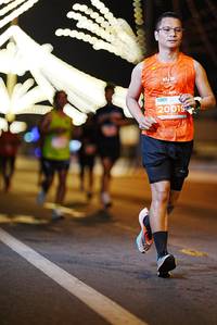 BIB: 20019
                            <button type="button" onclick="openModal(15193898)" class="btn btn-primary btn-sm float-right btn-popup" data-toggle="modal" data-target=".modal-high-quality">
                        <i class="fas fa-shopping-cart"></i> Add to Cart
                    </button>
                                            <button type="button" onclick="isThisMe(15193898, true)" class="btn btn-success btn-sm float-right btn-popup btn-isme hidden" data-toggle="tooltip" data-placement="bottom" title="นี่คือรูปของคุณใช่ไหม คลิกที่นี่เพื่อเอาเข้าอัลบั้ม">
                        <i class="fas fa-plus"></i> Add to album
                    </button>
                    <button type="button" onclick="isThisMe(15193898, false)" class="btn btn-warning btn-sm float-right btn-popup btn-isnotme hidden">
                        <i class="fas fa-ban"></i> Remove from album
                    </button>