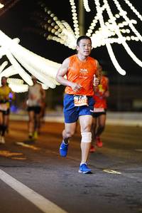 BIB: 
                            <button type="button" onclick="openModal(15178739)" class="btn btn-primary btn-sm float-right btn-popup" data-toggle="modal" data-target=".modal-high-quality">
                        <i class="fas fa-shopping-cart"></i> Add to Cart
                    </button>
                                            <button type="button" onclick="isThisMe(15178739, true)" class="btn btn-success btn-sm float-right btn-popup btn-isme hidden" data-toggle="tooltip" data-placement="bottom" title="นี่คือรูปของคุณใช่ไหม คลิกที่นี่เพื่อเอาเข้าอัลบั้ม">
                        <i class="fas fa-plus"></i> Add to album
                    </button>
                    <button type="button" onclick="isThisMe(15178739, false)" class="btn btn-warning btn-sm float-right btn-popup btn-isnotme hidden">
                        <i class="fas fa-ban"></i> Remove from album
                    </button>