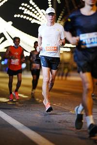 BIB: 20364
                            <button type="button" onclick="openModal(15172843)" class="btn btn-primary btn-sm float-right btn-popup" data-toggle="modal" data-target=".modal-high-quality">
                        <i class="fas fa-shopping-cart"></i> Add to Cart
                    </button>
                                            <button type="button" onclick="isThisMe(15172843, true)" class="btn btn-success btn-sm float-right btn-popup btn-isme hidden" data-toggle="tooltip" data-placement="bottom" title="นี่คือรูปของคุณใช่ไหม คลิกที่นี่เพื่อเอาเข้าอัลบั้ม">
                        <i class="fas fa-plus"></i> Add to album
                    </button>
                    <button type="button" onclick="isThisMe(15172843, false)" class="btn btn-warning btn-sm float-right btn-popup btn-isnotme hidden">
                        <i class="fas fa-ban"></i> Remove from album
                    </button>