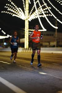 BIB: 5020, 1407
                            <button type="button" onclick="openModal(15191922)" class="btn btn-primary btn-sm float-right btn-popup" data-toggle="modal" data-target=".modal-high-quality">
                        <i class="fas fa-shopping-cart"></i> Add to Cart
                    </button>
                                            <button type="button" onclick="isThisMe(15191922, true)" class="btn btn-success btn-sm float-right btn-popup btn-isme hidden" data-toggle="tooltip" data-placement="bottom" title="นี่คือรูปของคุณใช่ไหม คลิกที่นี่เพื่อเอาเข้าอัลบั้ม">
                        <i class="fas fa-plus"></i> Add to album
                    </button>
                    <button type="button" onclick="isThisMe(15191922, false)" class="btn btn-warning btn-sm float-right btn-popup btn-isnotme hidden">
                        <i class="fas fa-ban"></i> Remove from album
                    </button>