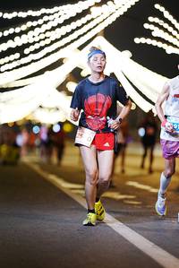 BIB: 
                            <button type="button" onclick="openModal(15187879)" class="btn btn-primary btn-sm float-right btn-popup" data-toggle="modal" data-target=".modal-high-quality">
                        <i class="fas fa-shopping-cart"></i> Add to Cart
                    </button>
                                            <button type="button" onclick="isThisMe(15187879, true)" class="btn btn-success btn-sm float-right btn-popup btn-isme hidden" data-toggle="tooltip" data-placement="bottom" title="นี่คือรูปของคุณใช่ไหม คลิกที่นี่เพื่อเอาเข้าอัลบั้ม">
                        <i class="fas fa-plus"></i> Add to album
                    </button>
                    <button type="button" onclick="isThisMe(15187879, false)" class="btn btn-warning btn-sm float-right btn-popup btn-isnotme hidden">
                        <i class="fas fa-ban"></i> Remove from album
                    </button>