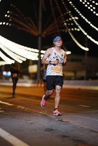 BIB: 92212
                            <button type="button" onclick="openModal(15172639)" class="btn btn-primary btn-sm float-right btn-popup" data-toggle="modal" data-target=".modal-high-quality">
                        <i class="fas fa-shopping-cart"></i> Add to Cart
                    </button>
                                            <button type="button" onclick="isThisMe(15172639, true)" class="btn btn-success btn-sm float-right btn-popup btn-isme hidden" data-toggle="tooltip" data-placement="bottom" title="นี่คือรูปของคุณใช่ไหม คลิกที่นี่เพื่อเอาเข้าอัลบั้ม">
                        <i class="fas fa-plus"></i> Add to album
                    </button>
                    <button type="button" onclick="isThisMe(15172639, false)" class="btn btn-warning btn-sm float-right btn-popup btn-isnotme hidden">
                        <i class="fas fa-ban"></i> Remove from album
                    </button>